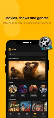 is-ipl-2026-free-on-jio-hotstar Movies and shows