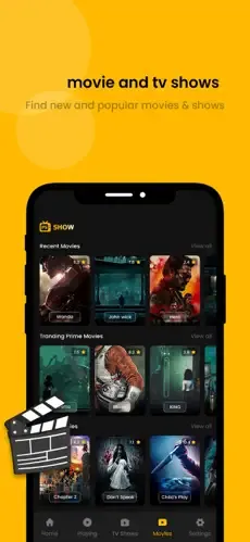is-ipl-2026-free-on-jio-hotstar movie