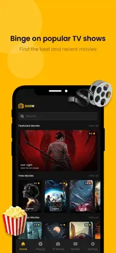 is-ipl-2026-free-on-jio-hotstar tv show